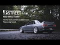 JP STREET #002 R32 GT-R 本編は10月10日 東京時間 20:00に公開予定!