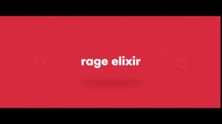 2D Intro RageElixir v3