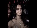 Daniela#avanzini#katseye#edit#shorts
