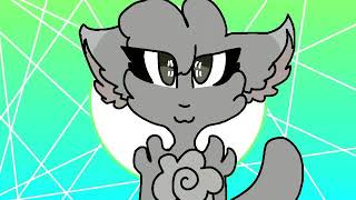 Floppy ears (meme) Gif for Woolfy's animations
