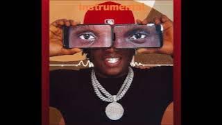 MAJEED-CALIFORNIA INSTRUMENTAL