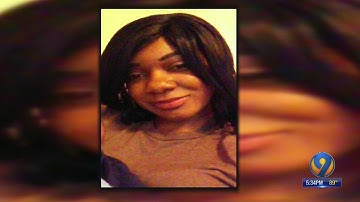 Salisbury woman killed in crash on I-85 after traveling wrong way for miles