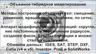 Центр Современные инженерные решения(, 2013-04-13T11:58:18.000Z)
