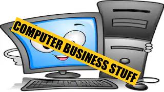 The Business Mechanics I Use to Manage the Custom Software Design Process - REVISED