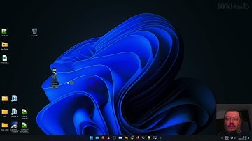 Windows 11 How to Empty the Recycle Bin, Restore Items, and Understand Delete vs Shift+Delete
