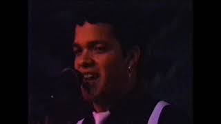 Chino Y Cesar Espinoza Con Opa Opa.