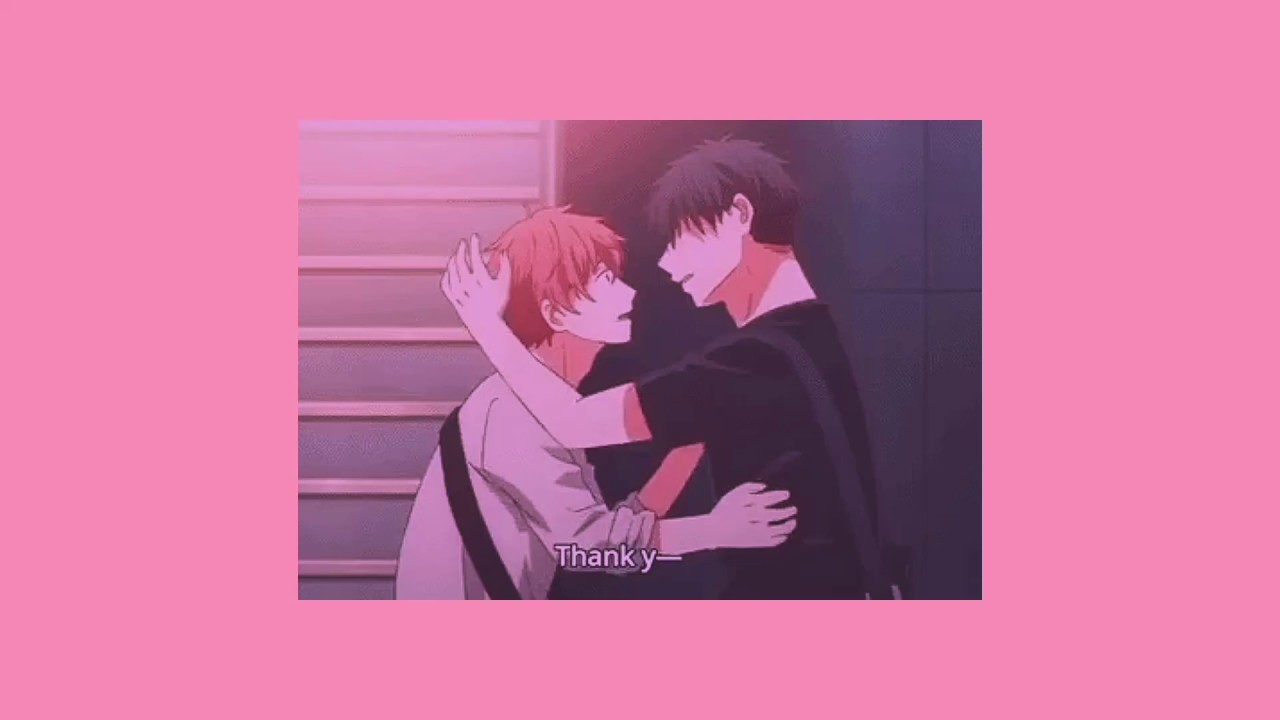 kerli - army of love(slowed+reverb)