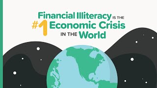 Financial Literacy - How Money Works Master Class , Episode 2