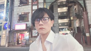 リアル動画配信 なめだるまジャン Real LIVE  VIDEOの配信のサムネイル画像