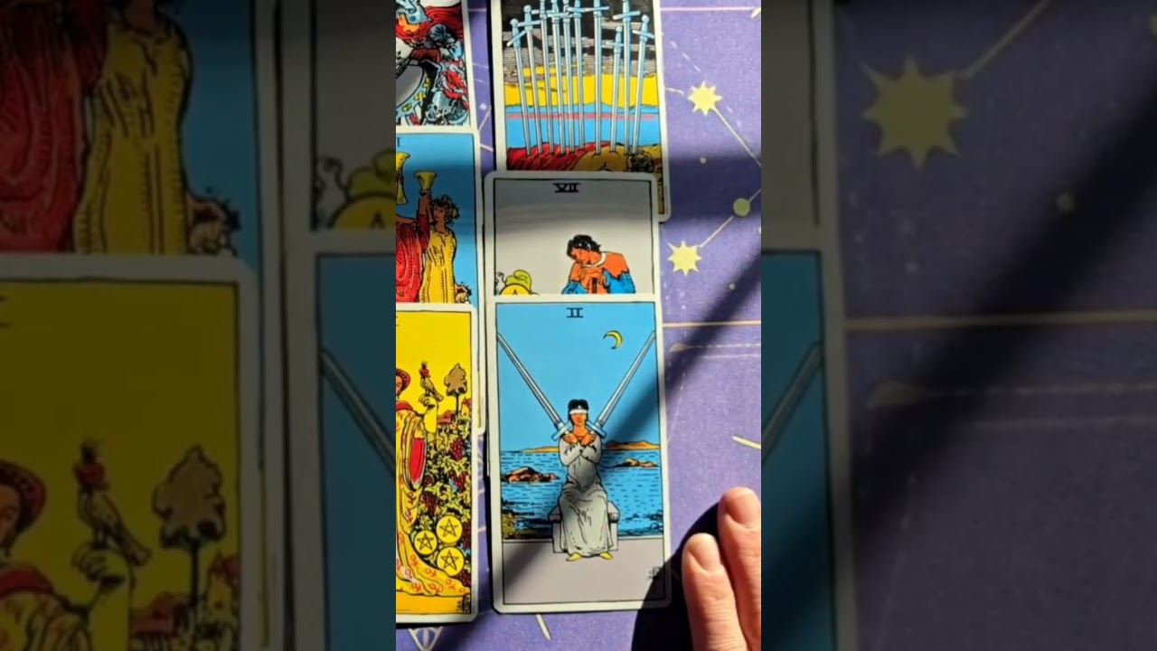 The Moment Everything Shifts for You 