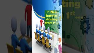 Tuitions Aavailable for grades 4-10 by Anju Verma #tuition #Anju #education #answers