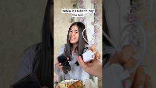 This Trick Doesnt Work With Moms