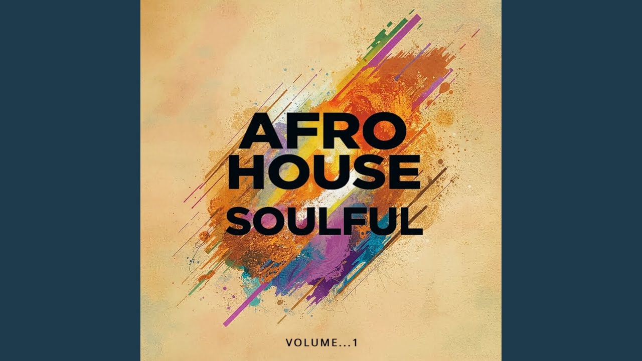 Under the Baobab Tree