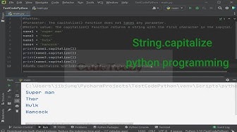 String.encode base64 python การใช้ String.encode base64 - YouTube