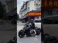Best Beast Unleashed #Benda #harleydavidson #style #cruiser #motorcycle #monsterbike #review #sound