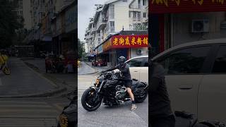 Best Beast Unleashed #Benda #harleydavidson #style #cruiser #motorcycle #monsterbike #review #sound