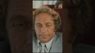 Scène Culte - La Chèvre 1981 - Lavion - Réalisateur Francis Veber