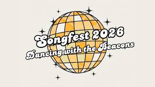 Songfest 2026