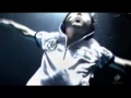 온게임넷 박카스 스타리그 2009 오프닝 온게임넷 박카스 스타리그 2009 오프닝