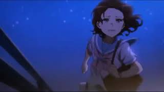 Danflex - Fly Away Amv