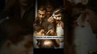 Salman Khan Aye Jail Se Bahar Bollywood Whatsapp Status