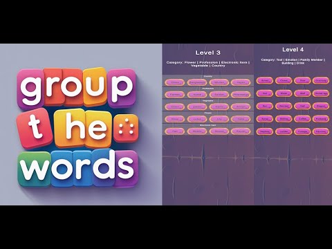 Imagen de la captura de pantalla