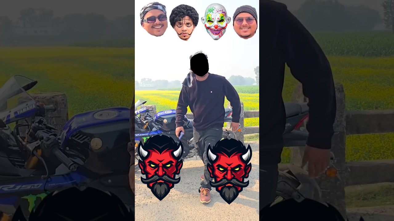 l“Building Wooden Log Cabin in Forest 🌲 | Survival House Step by Step”