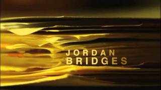 Rizzoli & Isles Intro