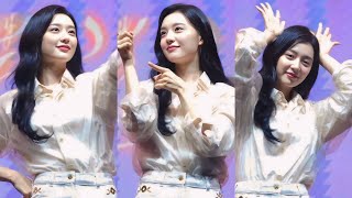     Ost  Kim Ji Won Queen Of Tears from Bottom Of My Heart Cover    240721