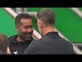 SV Werder Bremen vs. RB Leipzig | Matchday 2 - Bundesliga 2026/27