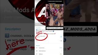 How to Download OnlyFans Mod Apk