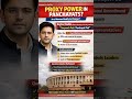 “Reservation Without Power is NOT Empowerment”“Let Women Lead, Not Just Represent”“Real Democracy
