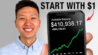 I Saved Half My Paycheck for 8 Years and Hit $400K by 30 Net Worth