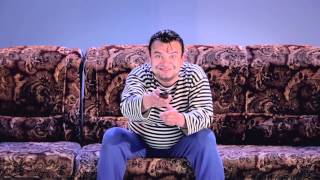 Download Lagu AZALIYA Ural Doberdateb TR TAT VER MP3