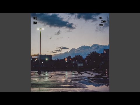 Music Video Preview