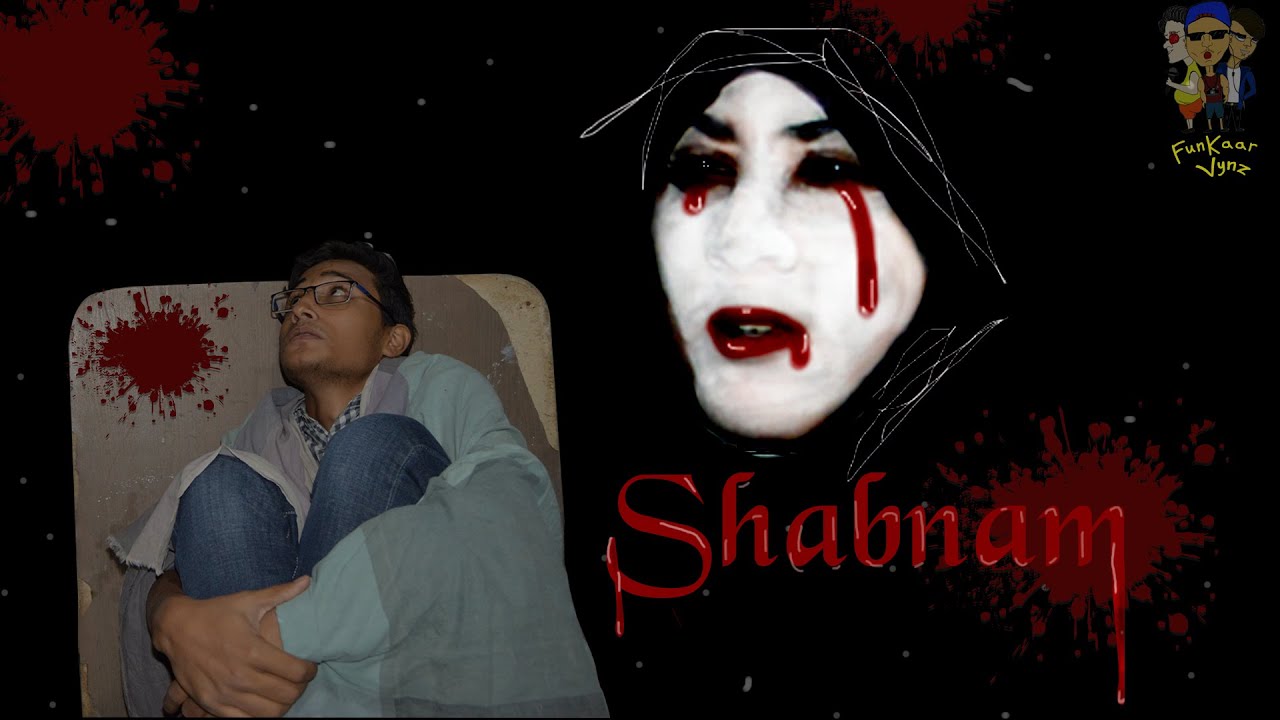 Shabnam