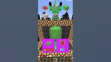 PLS DON`T CHECK THE SOUND!!