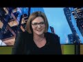 WATCH: The Entrepreneurial SME | The Business Boutique Part 1 #SME