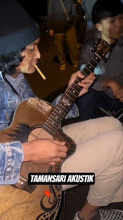 Download lagu Bendi Harmoni - Tamansari akustik #bendiharmoni #tamansari #bandungfolksteady