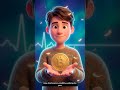 Is Bitcoin Safe or Risky? Both