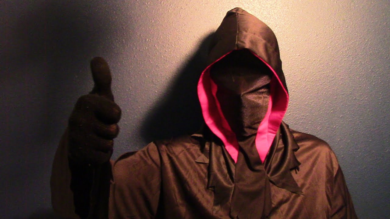 Revengers of Vengeance- Sega CD | MYSTERYRPGS