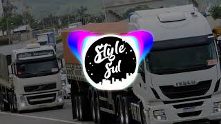 REGGAE REMIX INTERNACIONAL - Reggae do Maranhão - Reggae 2020 / 2021 (DOWNLOAD)