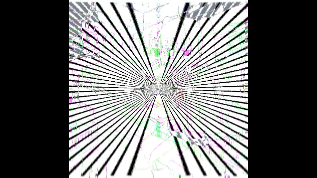 [free for profit] experimental lo-fi + yabujin + joji + russian song sample type beat "BOJlWE6CTBO"
