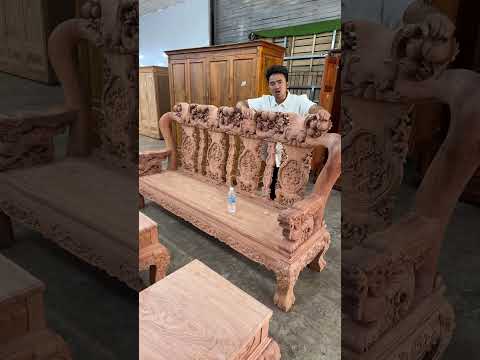 Cảnh nổi bật từ buổi phát trực tiếp