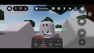 Celebrity How to do instant lethal loop dash on mobile (300 sub special) Net Worth