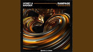 Rampage