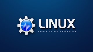 Достоинства Linux