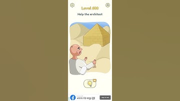 DOP2 Solution Level 600 Shorts #ytshorts #youtubeshorts #viral #video #dop2 #gaming #gameplay