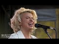 Capture de la vidéo Samantha Fish - Full Set (2022 Xponential Music Festival)