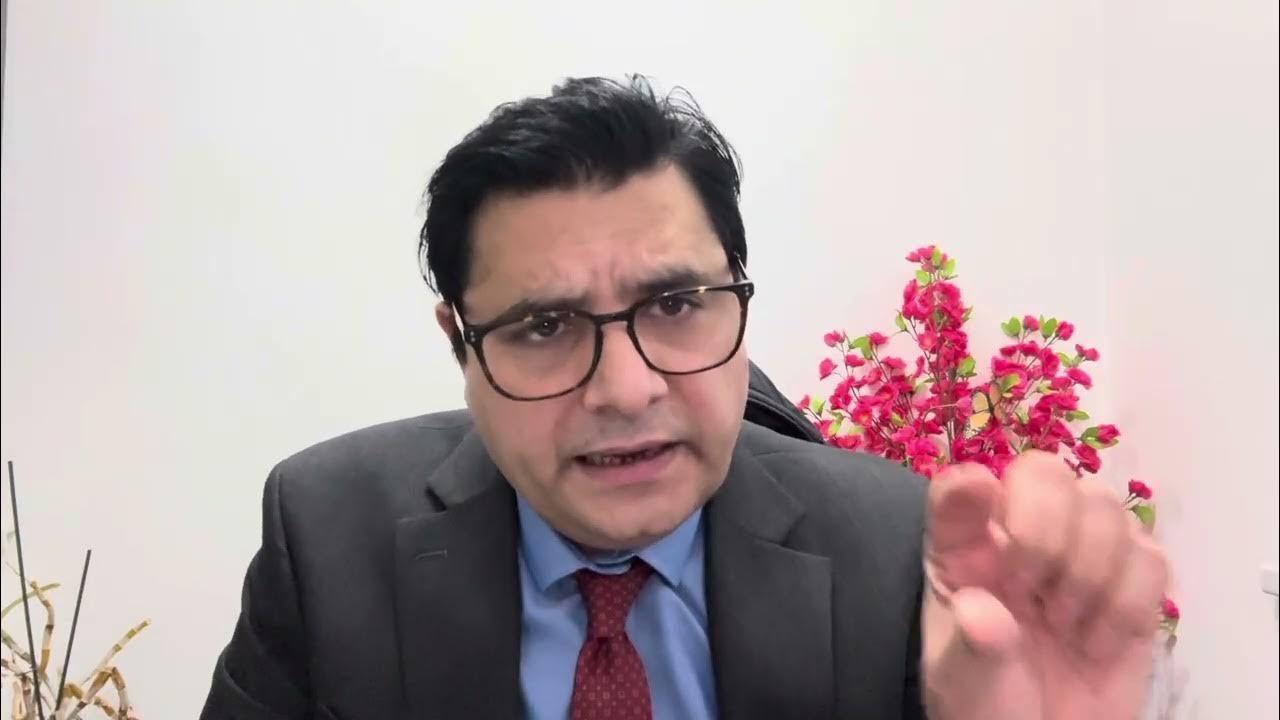 Asylum seeker and permission to work 3c and 3d leave no share code
